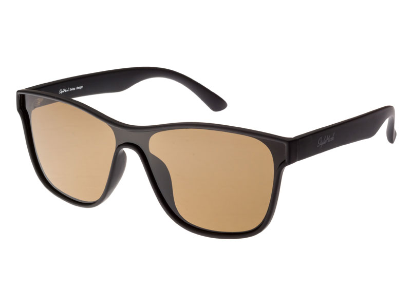

Поляризационные очки StyleMark L2461B