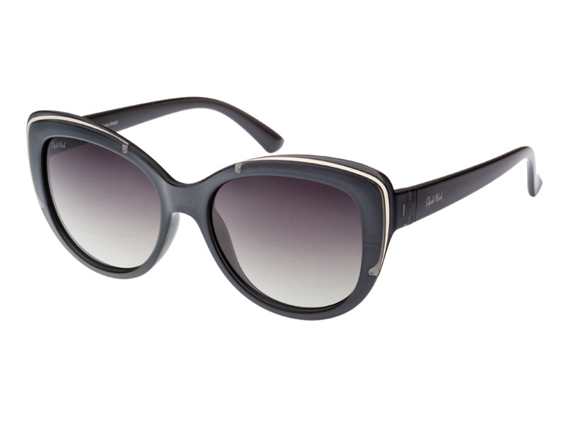 

Поляризационные очки StyleMark L2459C