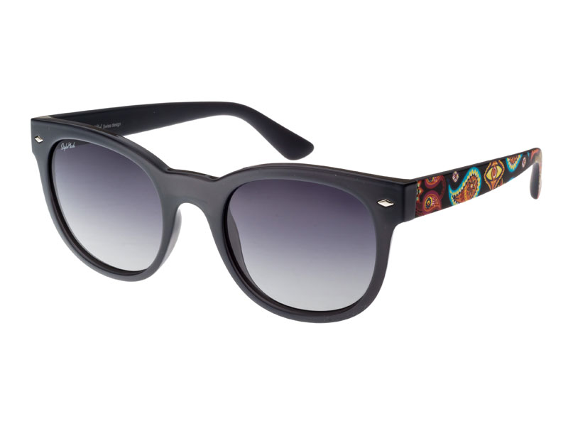 

Поляризационные очки StyleMark L2455C
