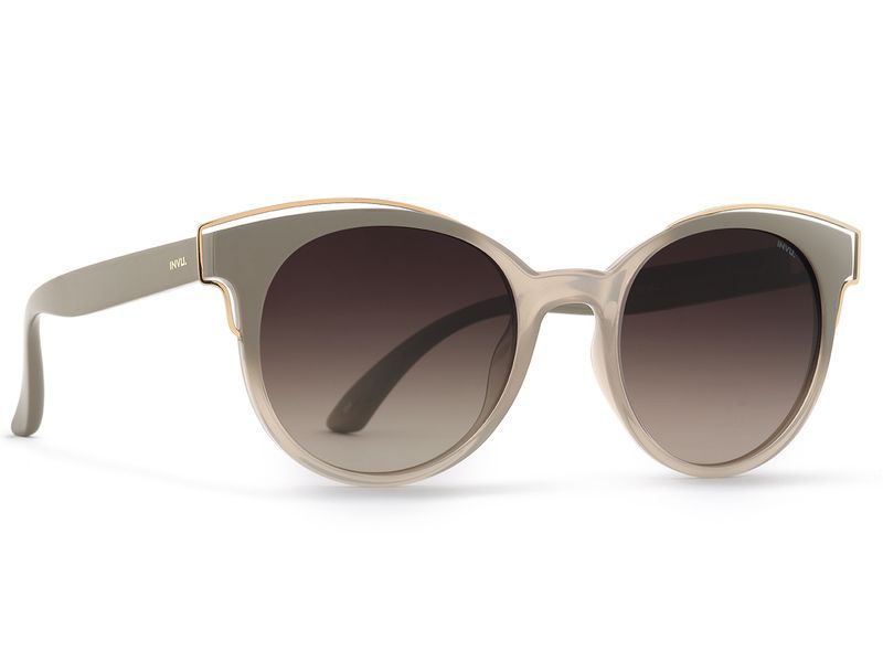 

Поляризационные очки INVU B2939C