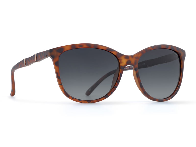 

Поляризационные очки INVU B2839B