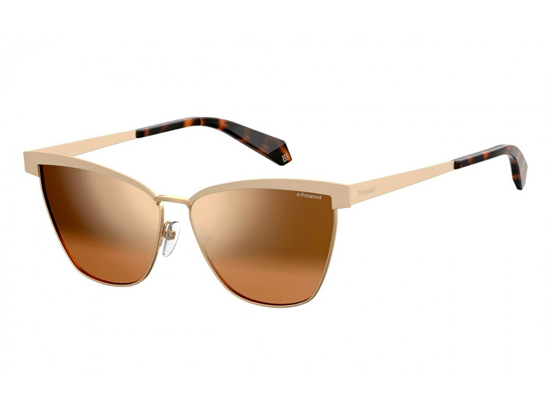 

Поляризационные очки Polaroid PLD 4054/S AOZ60QD