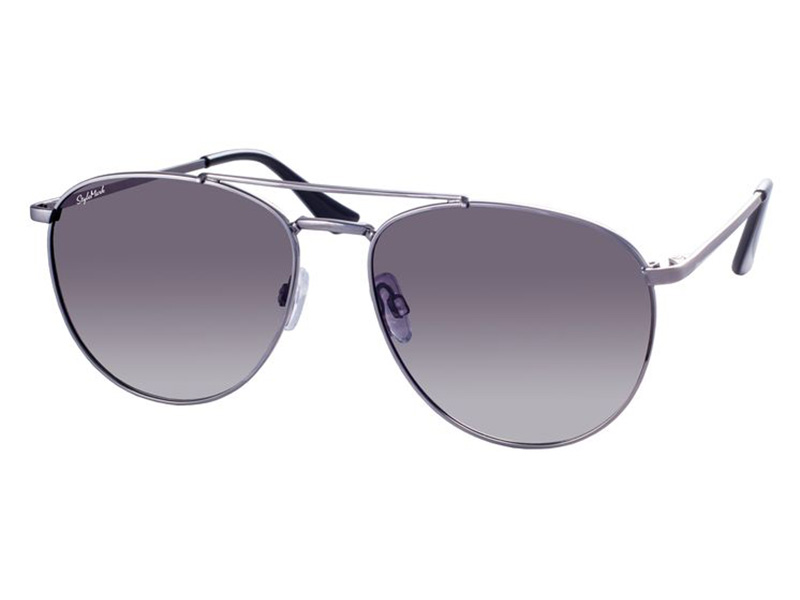 

Поляризационные очки StyleMark L1472B