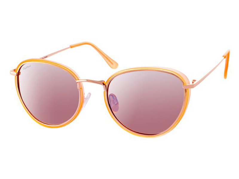 

Поляризационные очки StyleMark L1460B