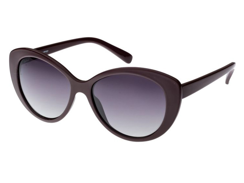 

Поляризационные очки StyleMark L2464C