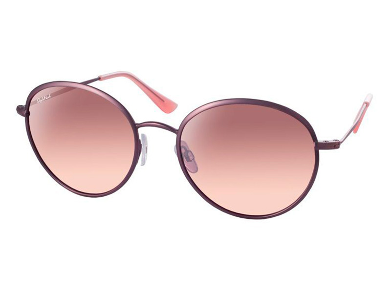 

Поляризационные очки StyleMark L1469B