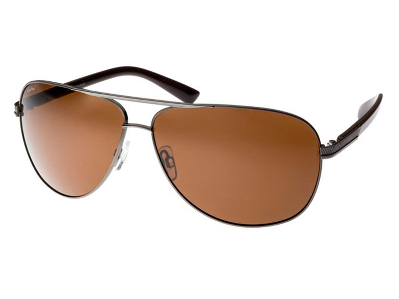 

Поляризационные очки StyleMark L1454B