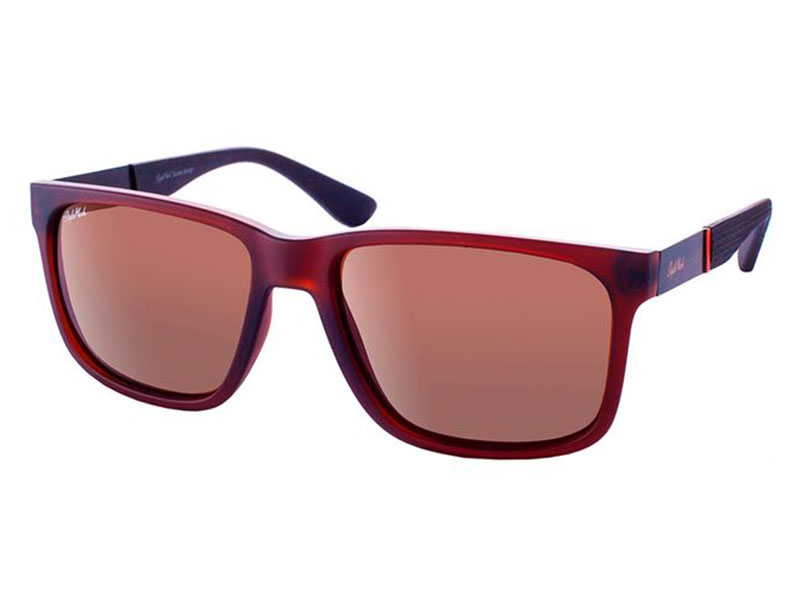 

Поляризационные очки StyleMark L1474B
