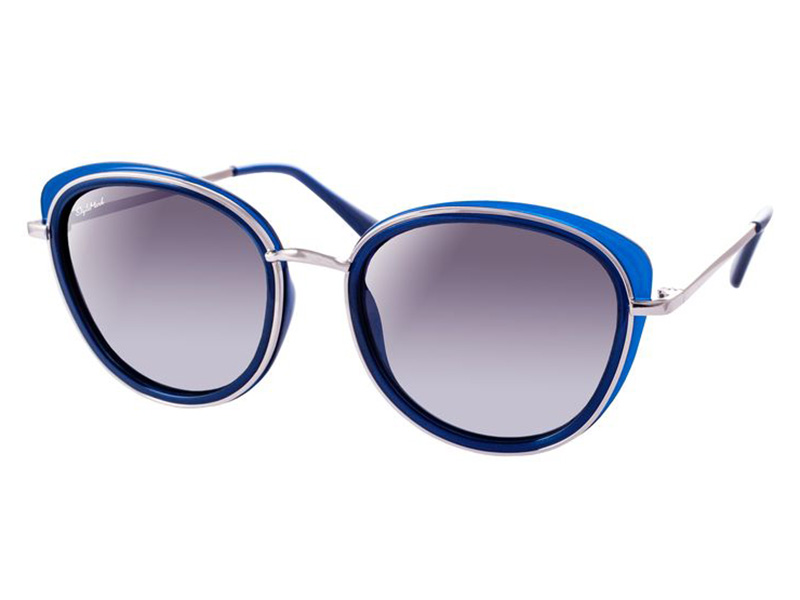 

Поляризационные очки StyleMark L1467C