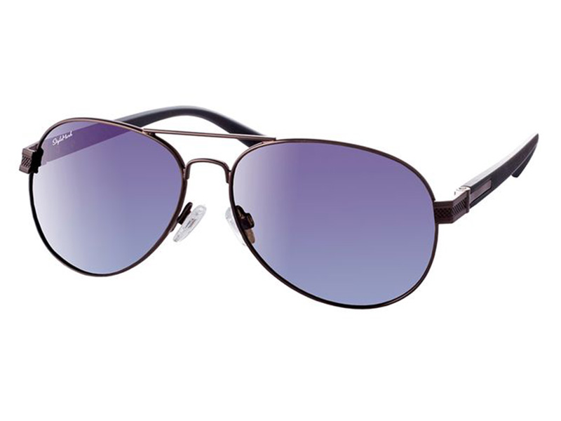 

Поляризационные очки StyleMark L1463C