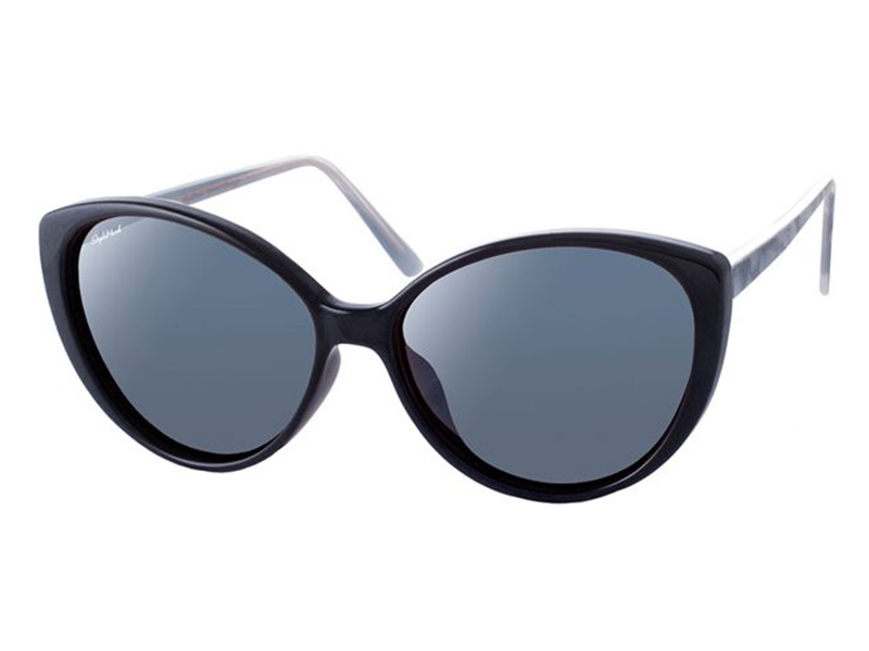 

Поляризационные очки StyleMark L2472A