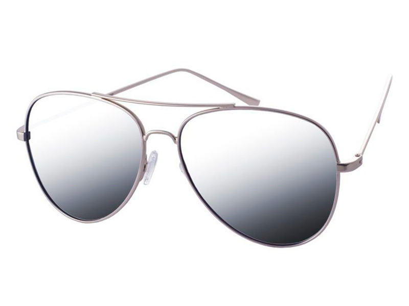 

Поляризационные очки StyleMark L1464C