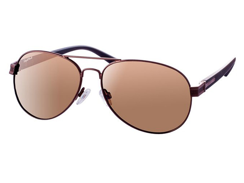 

Поляризационные очки StyleMark L1463B