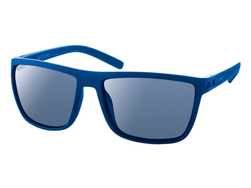 

Поляризационные очки StyleMark L2470C