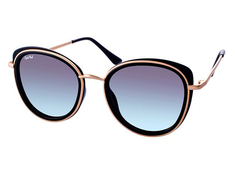 

Поляризационные очки StyleMark L1467A