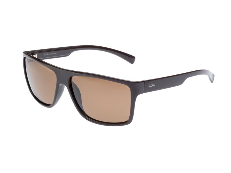

Поляризационные очки StyleMark L2510B