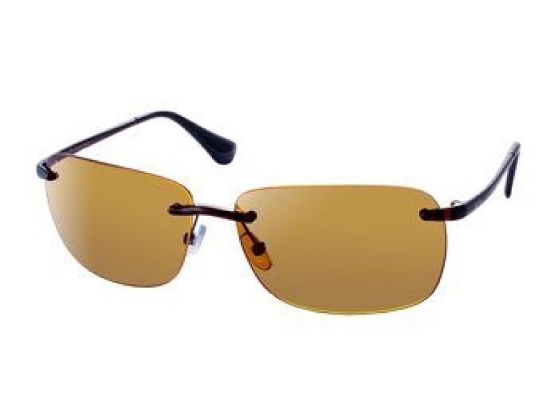 

Поляризационные очки StyleMark U2505Y