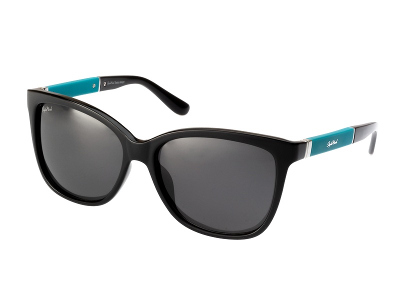 

Поляризационные очки StyleMark L2548D