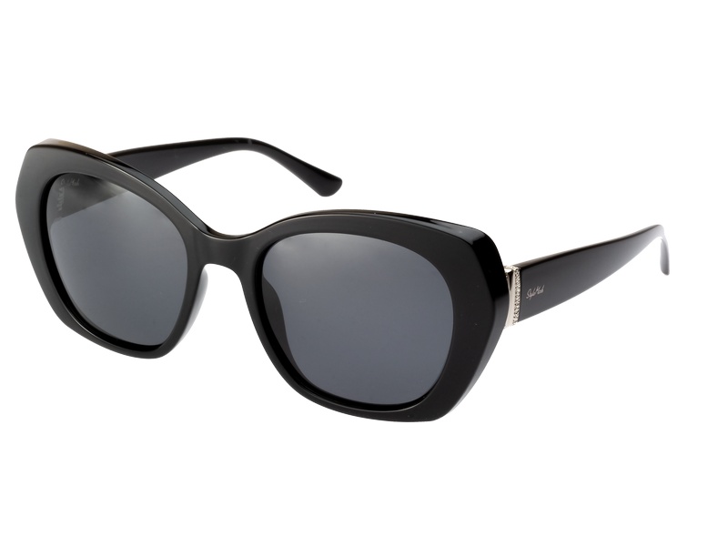 

Поляризационные очки StyleMark L2541A