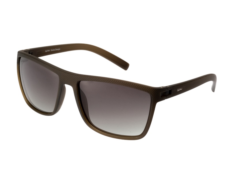 

Поляризационные очки StyleMark L2470D