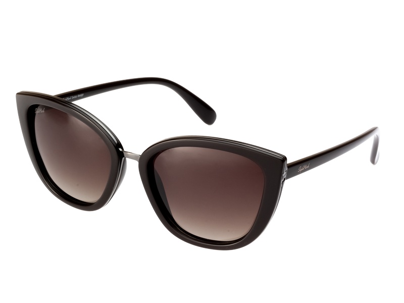 

Поляризационные очки StyleMark L2549B