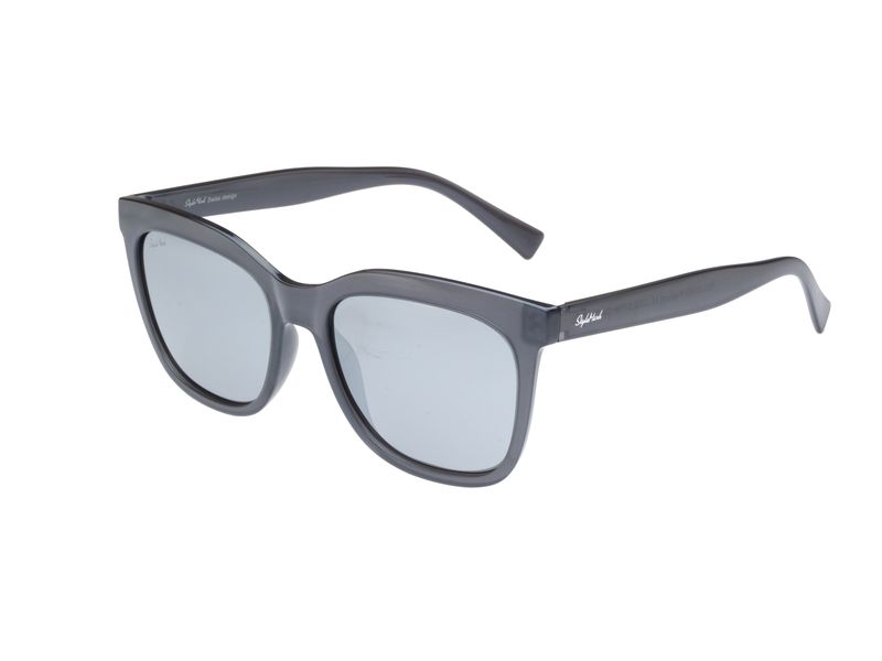 

Поляризационные очки StyleMark L2530D