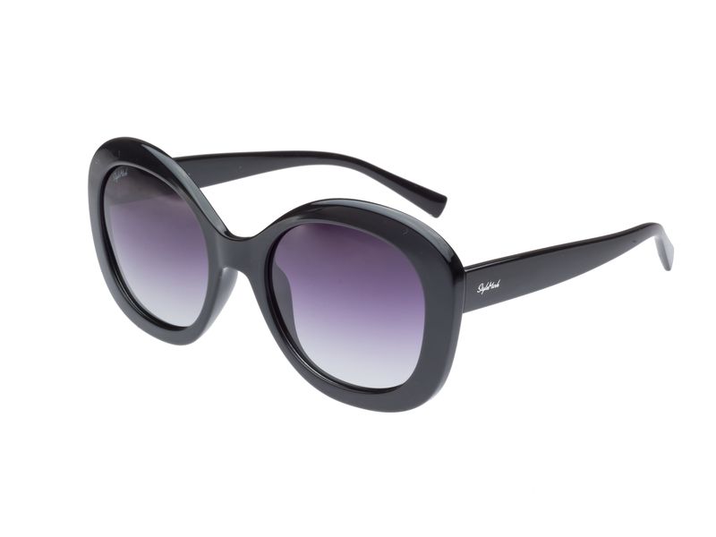 

Поляризационные очки StyleMark L2508A