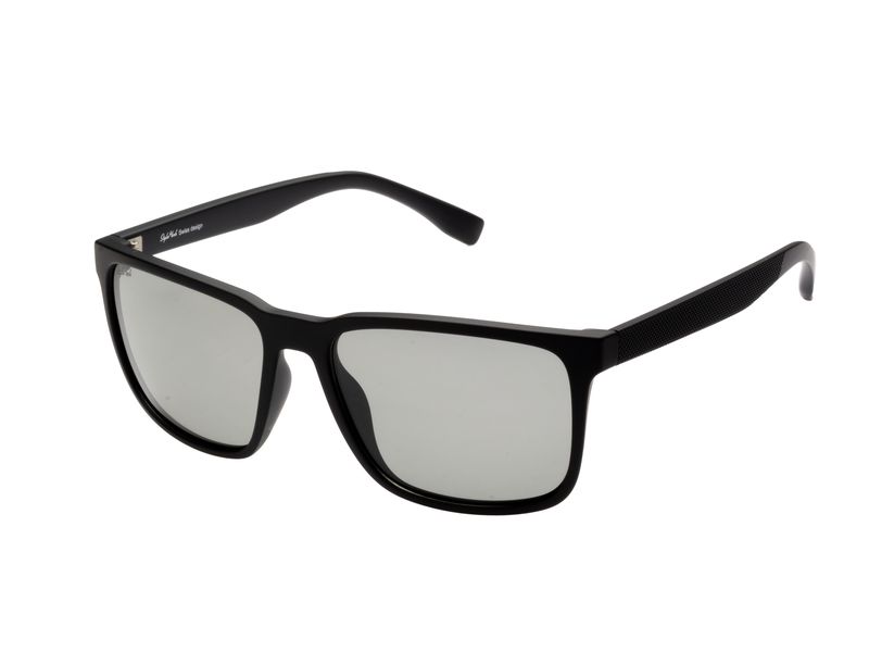 

Поляризационные очки StyleMark L2511F