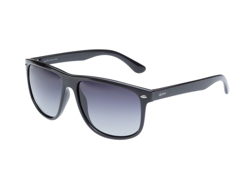 

Поляризационные очки StyleMark L2517A