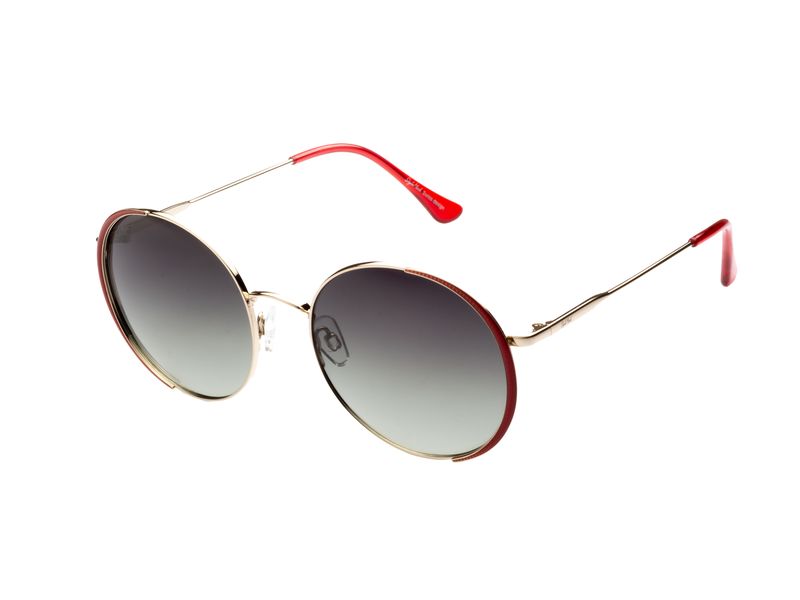 

Поляризационные очки StyleMark L1500C