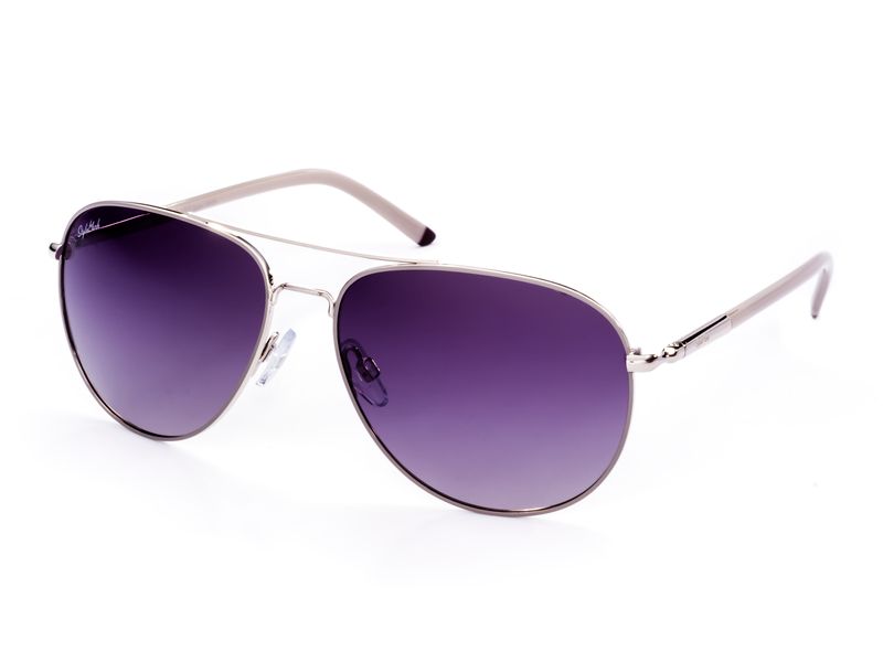 

Поляризационные очки StyleMark L1430C