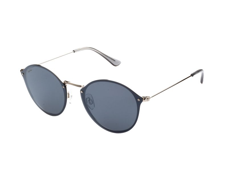 

Поляризационные очки StyleMark L1512B