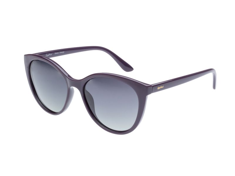 

Поляризационные очки StyleMark L2514B
