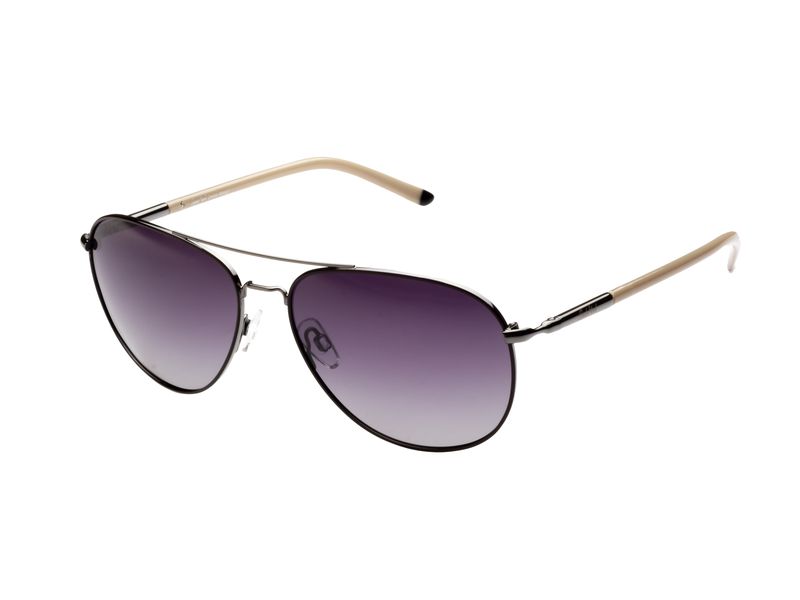 

Поляризационные очки StyleMark L1430D