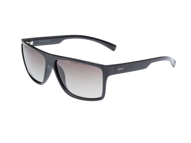 

Поляризационные очки StyleMark L2510A