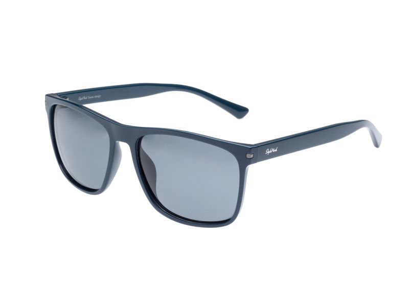 

Поляризационные очки StyleMark L2537C