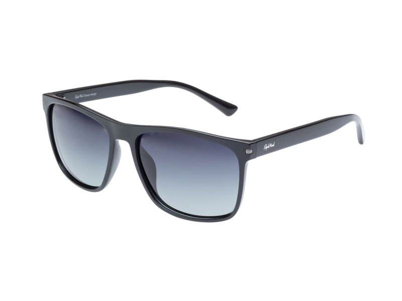 

Поляризационные очки StyleMark L2537A