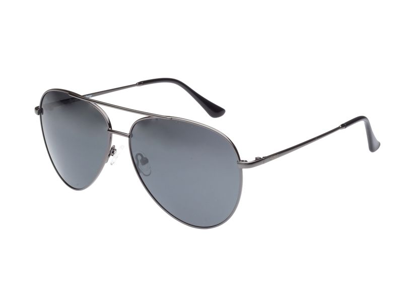 

Поляризационные очки StyleMark L1504C