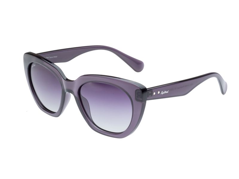 

Поляризационные очки StyleMark L2531B