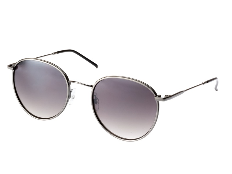 

Поляризационные очки StyleMark L1515B