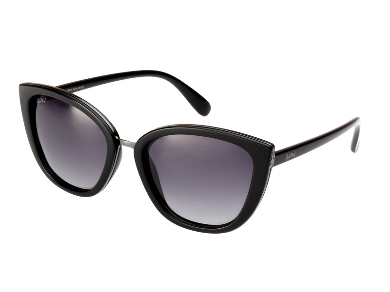 

Поляризационные очки StyleMark L2549A