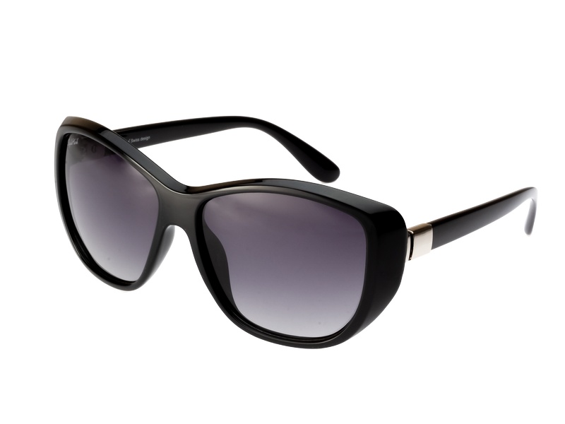 

Поляризационные очки StyleMark L2551A