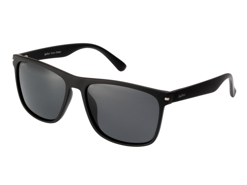 

Поляризационные очки StyleMark L2546C