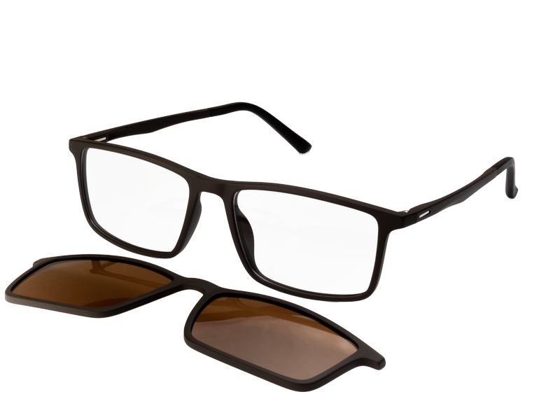

Поляризационные очки StyleMark C2710B
