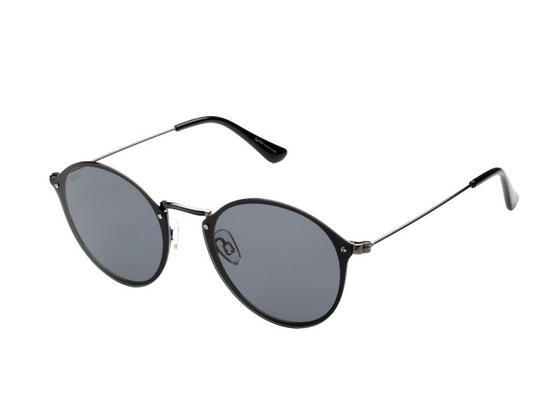 

Поляризационные очки StyleMark L1512C