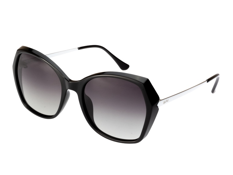 

Поляризационные очки StyleMark L2544A