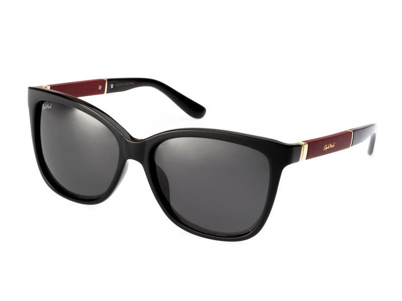 

Поляризационные очки StyleMark L2548A