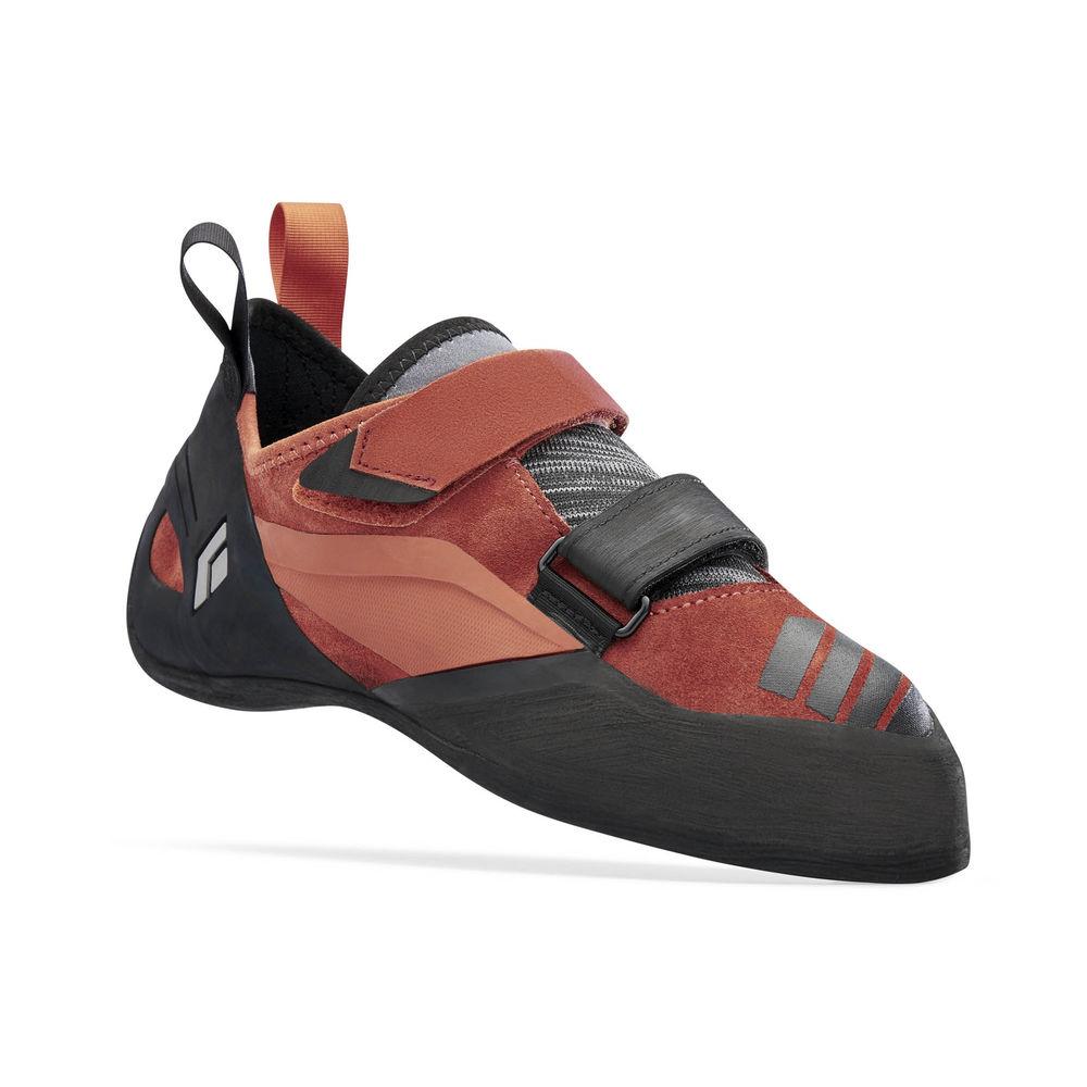 

Скальники Black Diamond Men's Focus 46