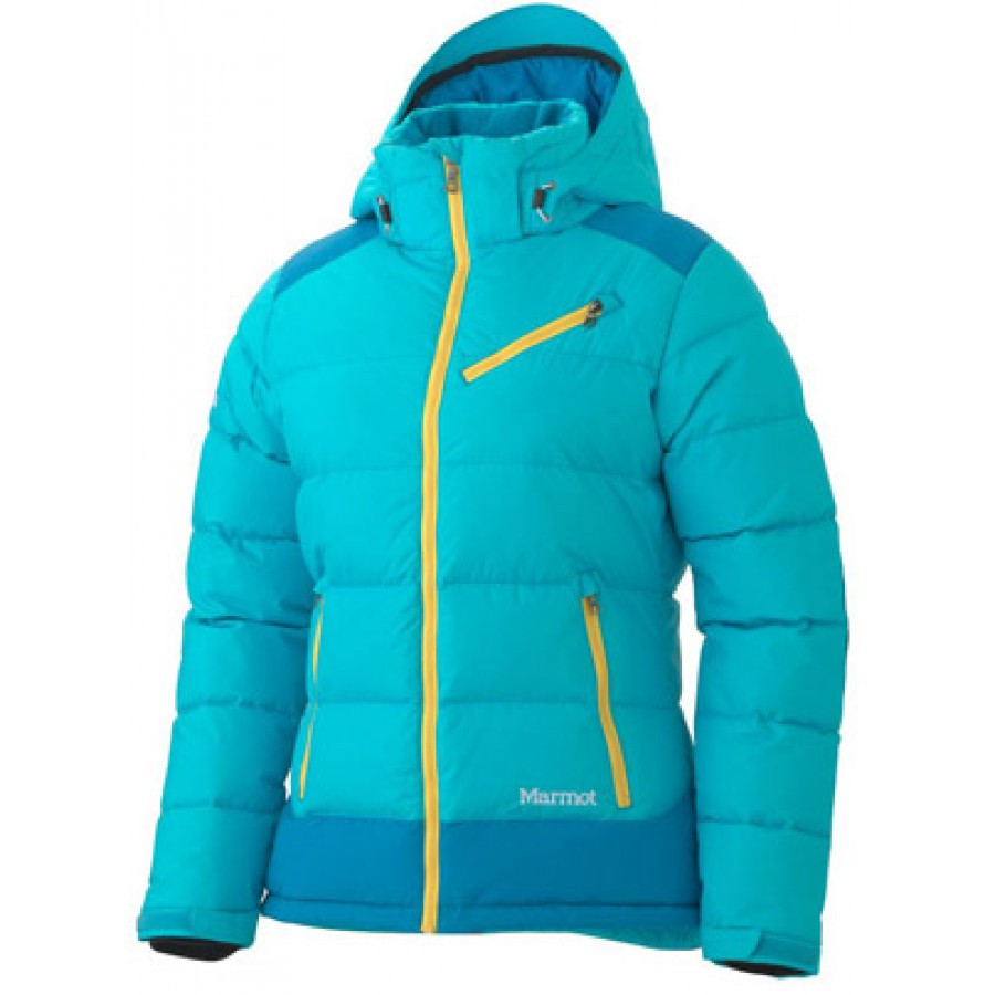 

Куртка пуховик Marmot Women's Sling Shot Jacket 75290 , Belue Bird - Methyl Blue (2667, Куртка пуховик Marmot Women's Sling Shot Jacket 75290 XS, Belue Bird - Methyl Blue (2667)