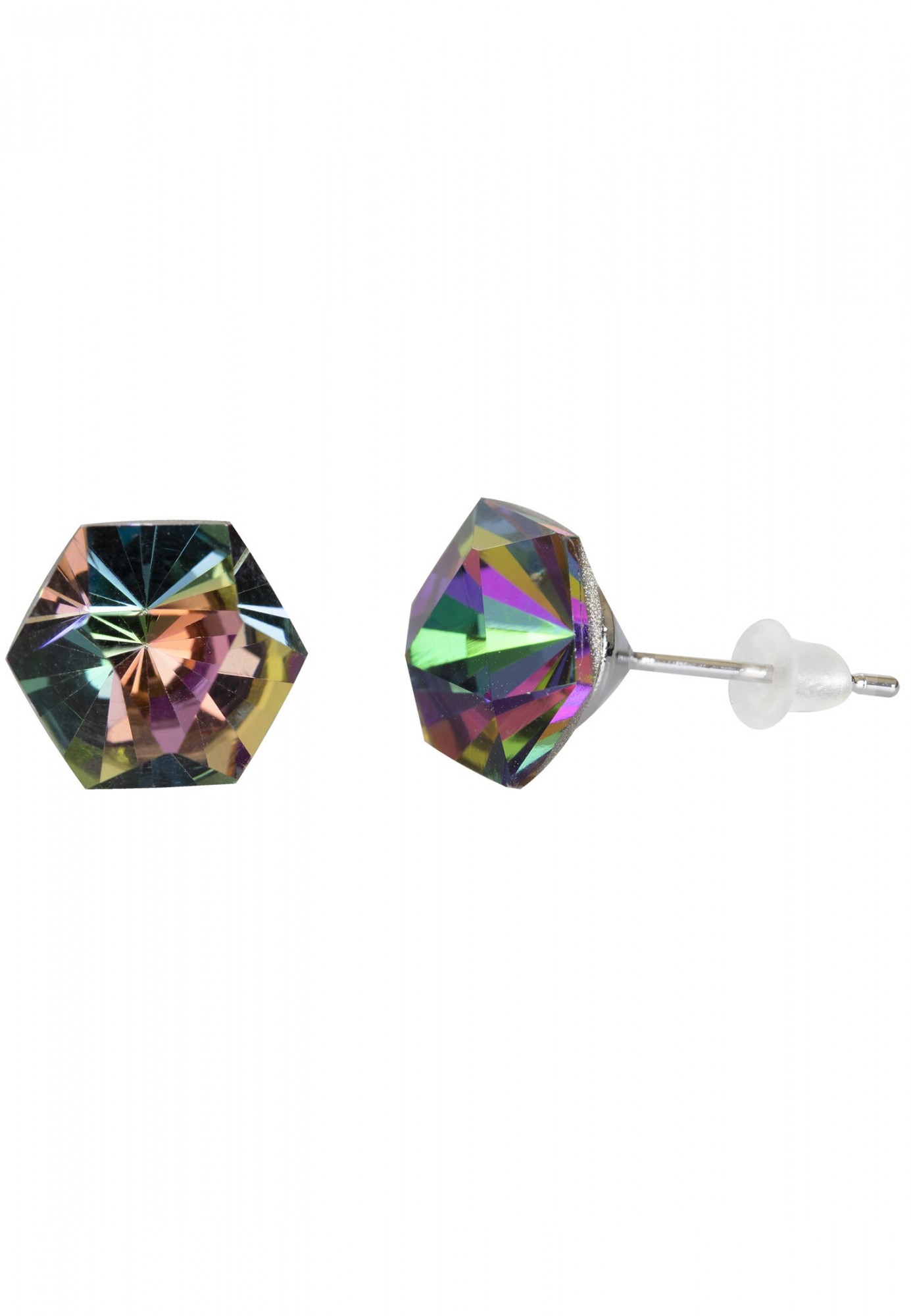 

Серьги бижутерия (ср-бжт-1048) L-1, D-10